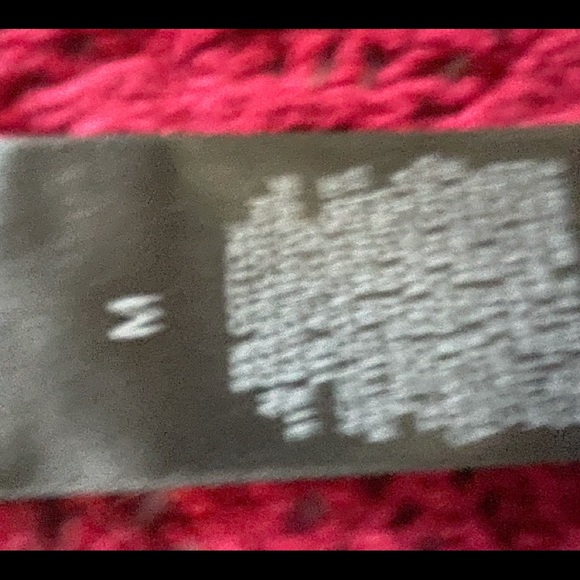 Axcess button sweater - Picture 8 of 8